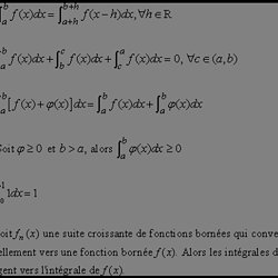Exo7 Cours De Mathématiques Exo7 Cours De Mathématiques